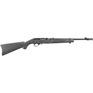 Ruger 10/22 Takedown - Model 11112