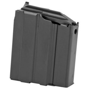 Ruger Mini-14 .223 REM Magazine - 10 Rounds