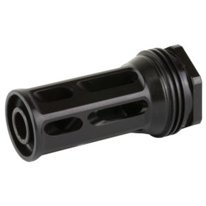 Huxwrx 7.62 Flash Hider 5/8-24 - Model 1799