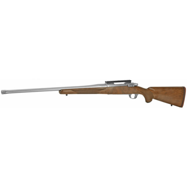 Ruger Hawkeye Hunter Bolt Action Rifle, 30-06 Springfield, Model 57108