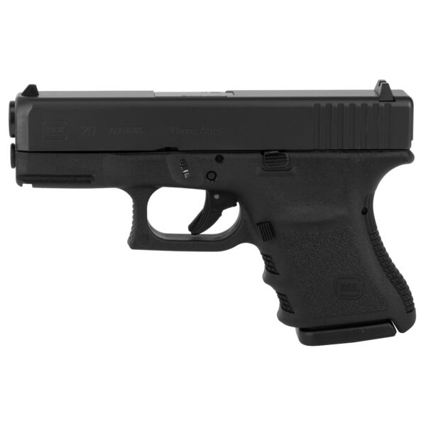 Glock 29SF - 10mm - Image 3