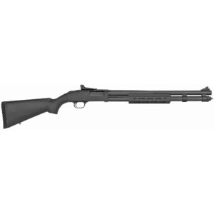 Mossberg 590 M-Lok - Model 50674