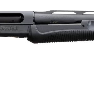 Benelli SuperNova 12 Gauge Shotgun, 26" barrel - Model 20105
