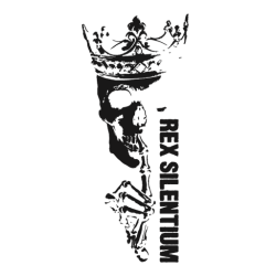 cropped-ICON-512x512-1